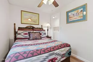 110 E Pine St, Payson, AZ 85541 - Photo 19