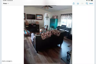 110 E Pine Street, Payson, AZ 85541 - Photo 5