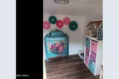 110 E Pine Street, Payson, AZ 85541 - Photo 25