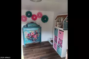 110 E Pine St, Payson, AZ 85541 - Photo 25