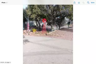 110 E Pine St, Payson, AZ 85541 - Photo 21