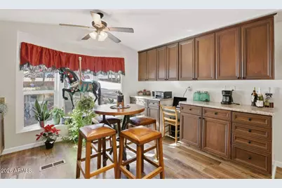 110 E Pine Street, Payson, AZ 85541 - Photo 13