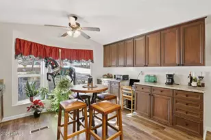 110 E Pine St, Payson, AZ 85541 - Photo 13