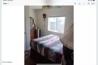 110 E Pine Street, Payson, AZ 85541 - Photo 9