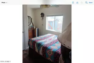 110 E Pine St, Payson, AZ 85541 - Photo 9