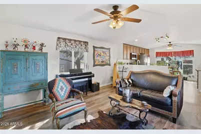 110 E Pine Street, Payson, AZ 85541 - Photo 15