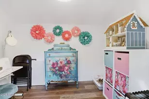 110 E Pine St, Payson, AZ 85541 - Photo 9