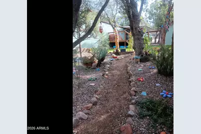 110 E Pine Street, Payson, AZ 85541 - Photo 31