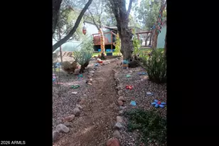 110 E Pine St, Payson, AZ 85541 - Photo 31