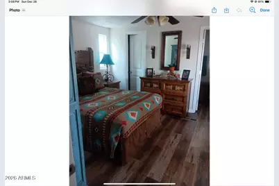 110 E Pine Street, Payson, AZ 85541 - Photo 15