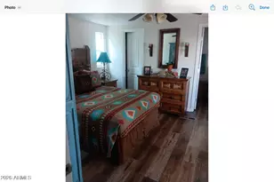 110 E Pine St, Payson, AZ 85541 - Photo 15