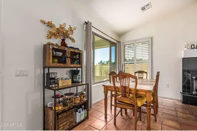 6407 E Paradise Lane, Scottsdale, AZ 85254 - Photo 7