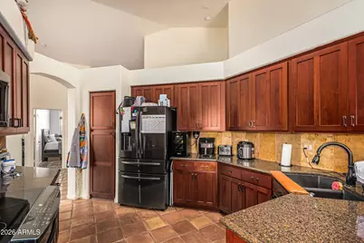 6407 E Paradise Lane, Scottsdale, AZ 85254 - Photo 9