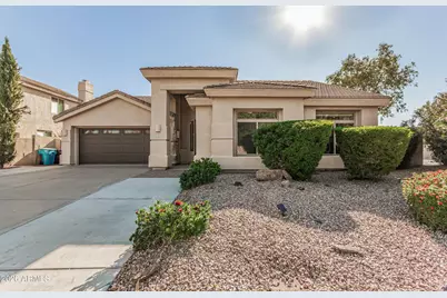 6407 E Paradise Lane, Scottsdale, AZ 85254 - Photo 1