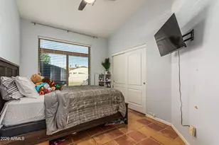 6407 E Paradise Ln, Scottsdale, AZ 85254 - Photo 13