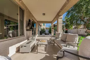 6407 E Paradise Ln, Scottsdale, AZ 85254 - Photo 3