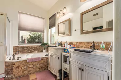 6407 E Paradise Lane, Scottsdale, AZ 85254 - Photo 11