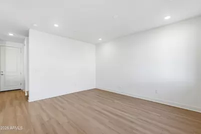 2121 W Sonoran Desert Drive #83, Phoenix, AZ 85085 - Photo 11