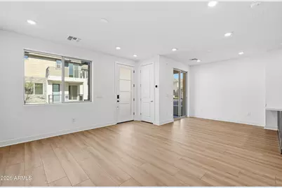 2121 W Sonoran Desert Drive #83, Phoenix, AZ 85085 - Photo 15