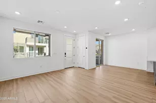2121 W Sonoran Desert Dr, Phoenix, AZ 85085 - Photo 15