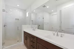 2121 W Sonoran Desert Dr, Phoenix, AZ 85085 - Photo 23