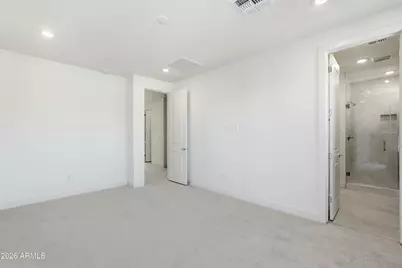 2121 W Sonoran Desert Drive #83, Phoenix, AZ 85085 - Photo 21