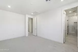 2121 W Sonoran Desert Dr, Phoenix, AZ 85085 - Photo 21