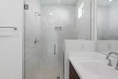 2121 W Sonoran Desert Drive #83, Phoenix, AZ 85085 - Photo 25