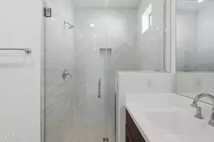 2121 W Sonoran Desert Dr, Phoenix, AZ 85085 - Photo 25