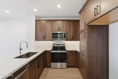 2121 W Sonoran Desert Drive #83, Phoenix, AZ 85085 - Photo 5