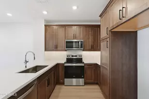 2121 W Sonoran Desert Dr, Phoenix, AZ 85085 - Photo 5