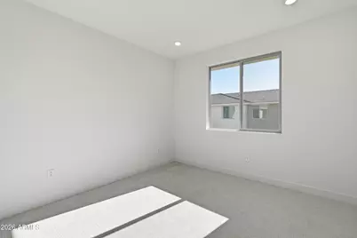 2121 W Sonoran Desert Drive #83, Phoenix, AZ 85085 - Photo 17