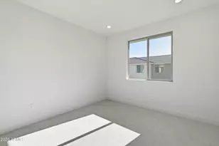 2121 W Sonoran Desert Dr, Phoenix, AZ 85085 - Photo 17