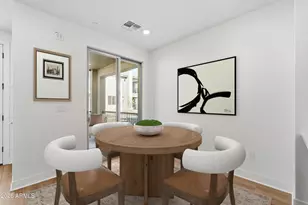 2121 W Sonoran Desert Dr, Phoenix, AZ 85085 - Photo 3