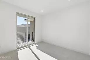 2121 W Sonoran Desert Dr, Phoenix, AZ 85085 - Photo 29