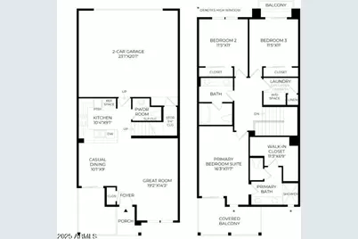 2121 W Sonoran Desert Drive #83, Phoenix, AZ 85085 - Photo 31