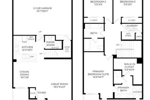 2121 W Sonoran Desert Dr, Phoenix, AZ 85085 - Photo 31