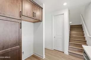 2121 W Sonoran Desert Dr, Phoenix, AZ 85085 - Photo 13