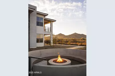 2121 W Sonoran Desert Drive #83, Phoenix, AZ 85085 - Photo 37