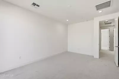 2121 W Sonoran Desert Drive #83, Phoenix, AZ 85085 - Photo 17