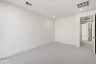 2121 W Sonoran Desert Dr, Phoenix, AZ 85085 - Photo 17