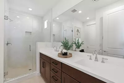 2121 W Sonoran Desert Drive #83, Phoenix, AZ 85085 - Photo 5