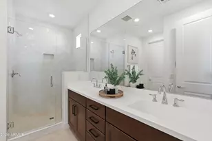 2121 W Sonoran Desert Dr, Phoenix, AZ 85085 - Photo 5