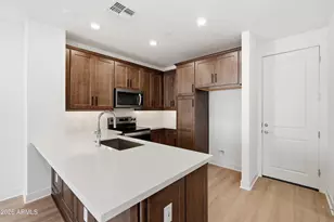 2121 W Sonoran Desert Dr, Phoenix, AZ 85085 - Photo 9