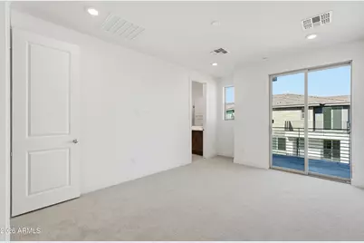 2121 W Sonoran Desert Drive #83, Phoenix, AZ 85085 - Photo 15