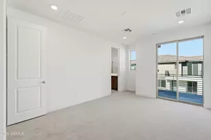 2121 W Sonoran Desert Dr, Phoenix, AZ 85085 - Photo 15