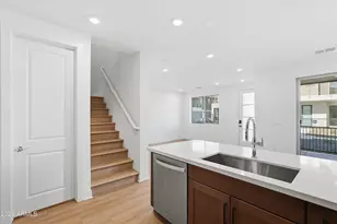 2121 W Sonoran Desert Dr, Phoenix, AZ 85085 - Photo 7