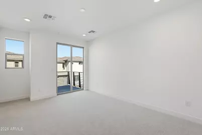 2121 W Sonoran Desert Drive #83, Phoenix, AZ 85085 - Photo 19