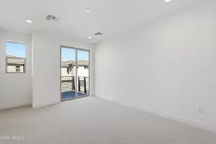 2121 W Sonoran Desert Dr, Phoenix, AZ 85085 - Photo 19