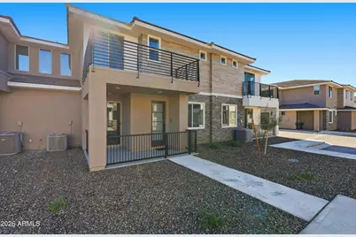 2121 W Sonoran Desert Drive #83, Phoenix, AZ 85085 - Photo 1